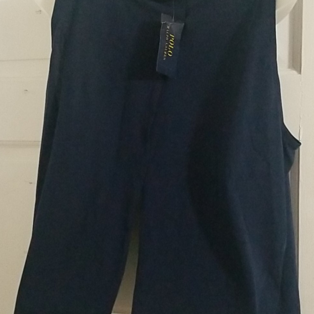 Top - Picture 2 of 2